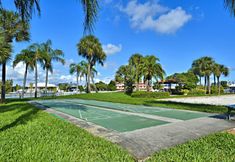 其他 6 Land's End 11-405 Beach Front - Premier