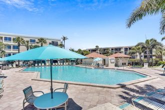 其他 4 Land's End 11-405 Beach Front - Premier