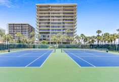 其他 5 Land's End 11-405 Beach Front - Premier