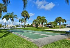 อื่นๆ 6 Land's End 11-407 Beach Front - Premier