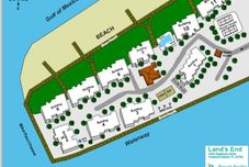 อื่นๆ Land's End 11-407 Beach Front - Premier