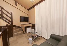 其他 4 HOTEL PRINCESS - Adults Only