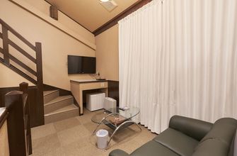 其他 4 HOTEL PRINCESS - Adults Only