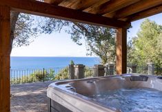 อื่นๆ 3 Villa Meraviglia 8 Emma Villas