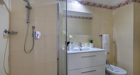 อื่นๆ 2 Villa Meraviglia 8 Emma Villas