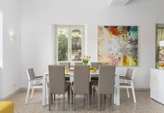 อื่นๆ 4 Villa Meraviglia 8 Emma Villas