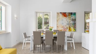 อื่นๆ 4 Villa Meraviglia 8 Emma Villas