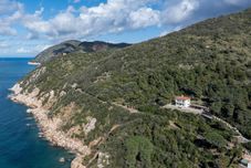 อื่นๆ Villa Meraviglia 8 Emma Villas