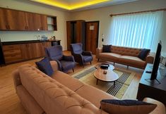 其他 7 EXPO GARDEN HOTEL