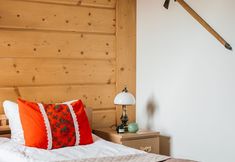 Others 4 Apartament Skibówki - LoftAffair