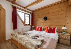 Others 6 Apartament Skibówki - LoftAffair