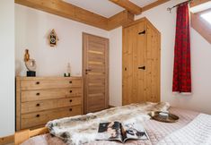 Others 7 Apartament Skibówki - LoftAffair