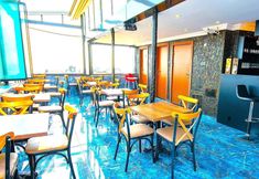 Others 6 Kaya Royal Hotel Old Town