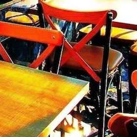 Primary image 1 Kaya Royal Hotel Old Town, Hasan Paşa Hanı Hotels