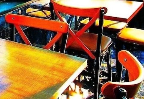 기타 Kaya Royal Hotel Old Town