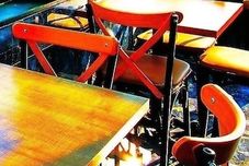 อื่นๆ Kaya Royal Hotel Old Town