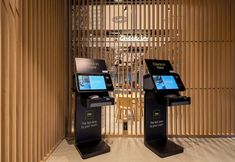 Others 3 Zleep Hotel Zürich-Kloten