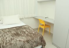 Others 2 Edifício Promenade II Apt 303