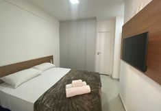 Others 5 Edifício Promenade II Apt 303