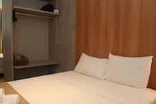 Others Edifício Promenade II Apt 303