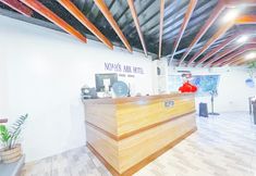 Others 3 Noah's Ark Hotel Powered by Cocotel