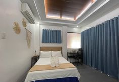 Others 6 Noah's Ark Hotel Powered by Cocotel