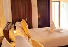 Others 5 Noah's Ark Hotel Powered by Cocotel