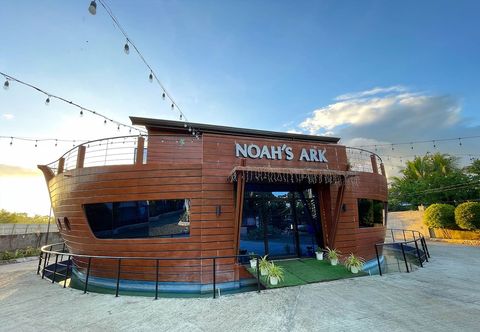 Others Noah's Ark Hotel Powered by Cocotel