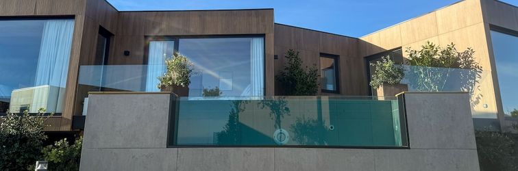 อื่นๆ Espazo