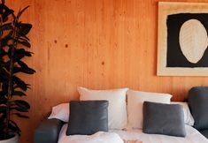 อื่นๆ 6 Espazo