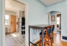 Others 7 7 Mi to Denver: Inviting Aurora Home w/ Yard!