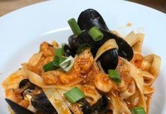 Others 3 Immaculate 2-bed Lodge in Nr Mevagissey