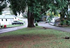 Others 4 Immaculate 2-bed Lodge in Nr Mevagissey