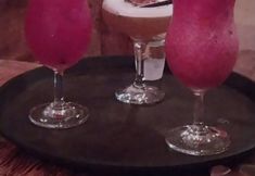 Others 2 Immaculate 2-bed Lodge in Nr Mevagissey