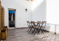 Others 5 Syracuse Duplex Apartment 1 With Terrace by Wonderful Italy