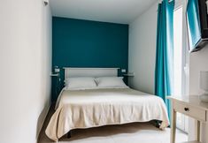 Others 2 Syracuse Duplex Apartment 1 With Terrace by Wonderful Italy