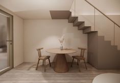 기타 6 Caldera's Dream Cave House with hot tub