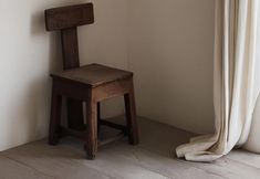 기타 2 Caldera's Dream Cave House with hot tub