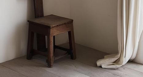 기타 2 Caldera's Dream Cave House with hot tub