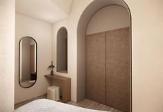 기타 3 Caldera's Dream Cave House with hot tub