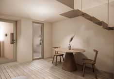 기타 5 Caldera's Dream Cave House with hot tub