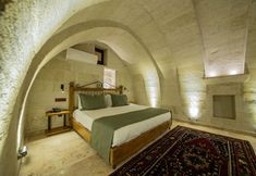 Others 4 Ares Cave Suites