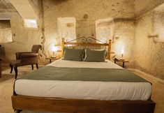 Others 6 Ares Cave Suites