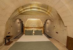 Others 7 Ares Cave Suites