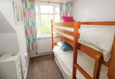 อื่นๆ 5 Ewenny Cottage