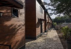 Others 7 La Veranda Villas