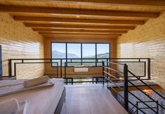 其他 2 La Veranda Villas