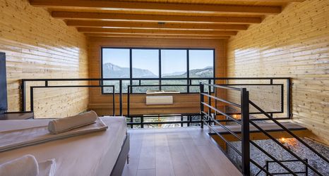 其他 2 La Veranda Villas