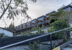 Khác 6 La Veranda Villas