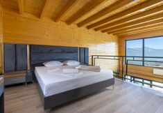 Others 3 La Veranda Villas